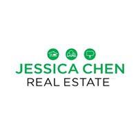 Jessica Real Estate Group image 1